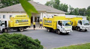 Best Same-Day Junk Removal Services  in Belle Meade, TN